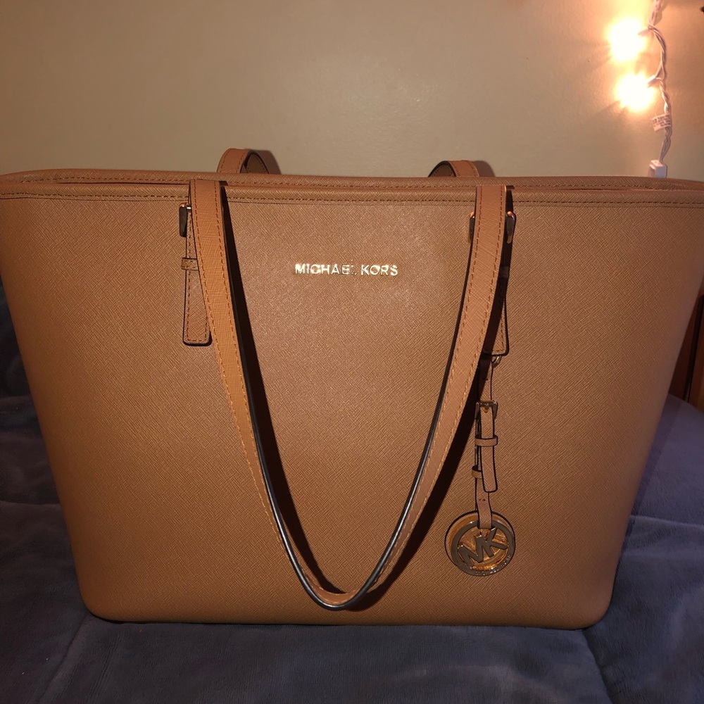 💎MICHAEL KORS SHOULDER BAG💎